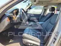 2011 BMW 328 фото