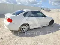 2011 BMW 328 photo