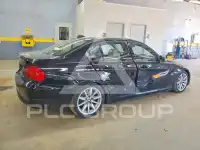 2011 BMW 328 photo