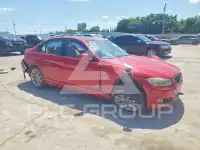 2011 BMW 328 фото