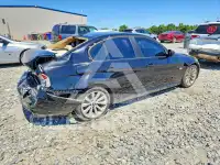 2011 BMW 328 photo