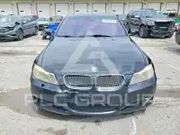 2011 BMW 328 фото
