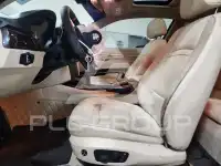 2011 BMW 328 фото