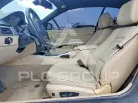 2011 BMW 328 фото