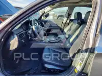 2011 BMW 328 фото