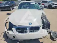 2011 BMW 328 фото