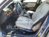 2011 BMW 328 фото