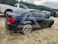 2011 BMW 328 фото