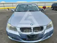 2011 BMW 328 фото