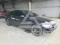 2011 BMW 328 фото