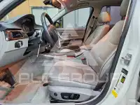 2011 BMW 328 фото