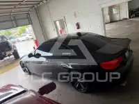 2011 BMW 328 фото