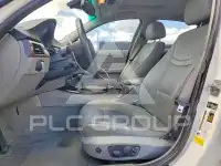 2011 BMW 328 фото
