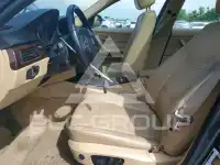 2011 BMW 328 фото