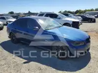 2011 BMW 328 photo