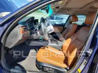 2011 BMW 328 фото