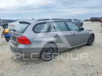 2011 BMW 328 photo