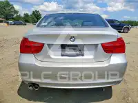 2011 BMW 328 photo