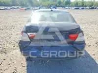 2011 BMW 328 photo
