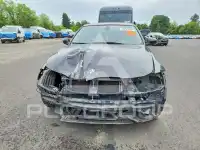 2011 BMW 328 photo