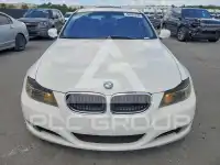 2011 BMW 328 фото