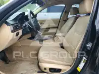 2011 BMW 328 photo