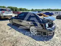 2011 BMW 328 photo