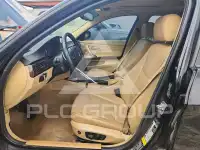2011 BMW 328 фото