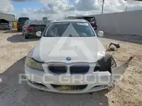2011 BMW 328 photo