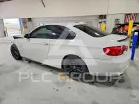 2011 BMW 328 фото