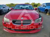 2011 BMW 328 фото