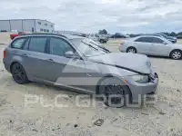 2011 BMW 328 photo