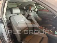 2011 BMW 328 фото
