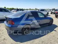 2011 BMW 328 photo