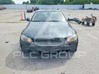 2011 BMW 328 фото