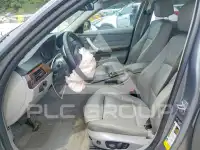 2011 BMW 328 photo
