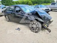 2011 BMW 328 photo