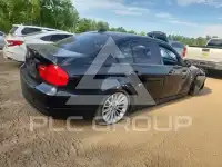 2011 BMW 328 фото