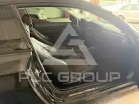 2011 BMW 328 фото
