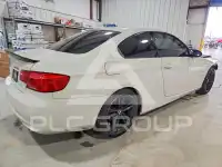 2011 BMW 328 фото