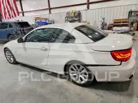 2011 BMW 328 фото
