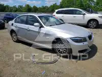 2011 BMW 328 photo
