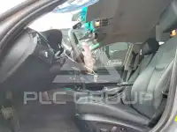2011 BMW 328 фото