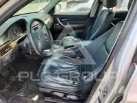 2011 BMW 328 фото