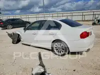 2011 BMW 328 photo