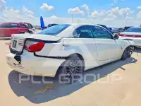 2011 BMW 328 фото