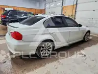 2011 BMW 328 фото