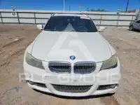 2011 BMW 328 photo