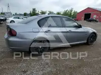 2011 BMW 328 фото