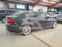 2011 BMW 328 фото